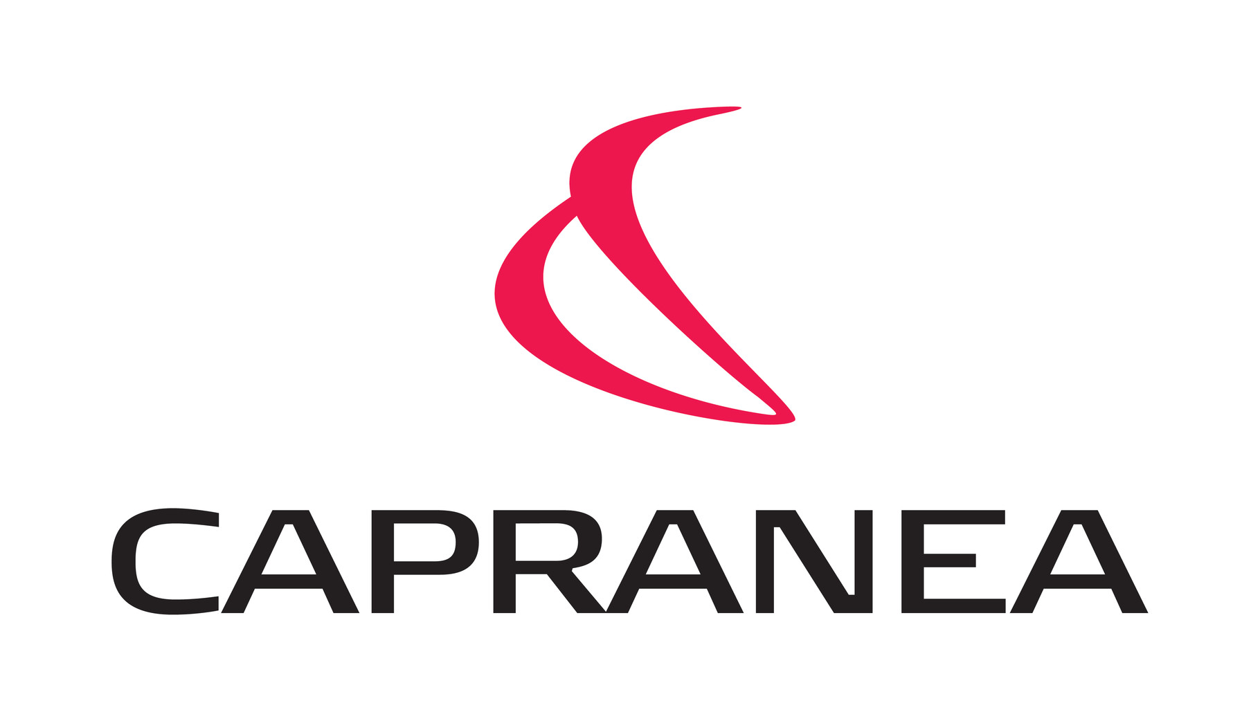 Capranea