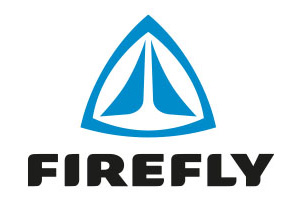 Firefly
