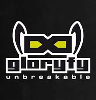 Gloryfy