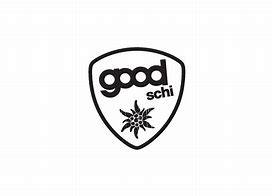 Goodschi