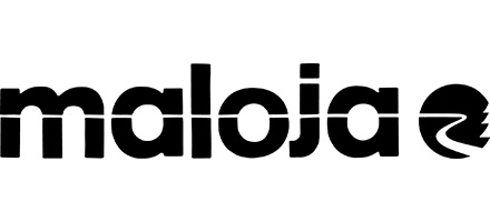 Maloja