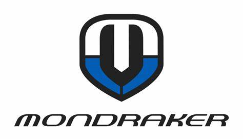 Mondraker