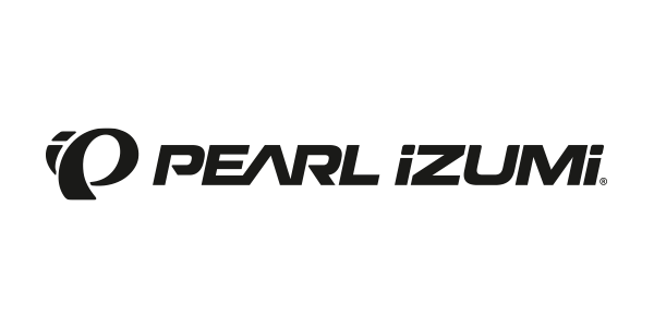 Pearl izumi