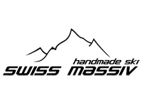 Swiss Massiv