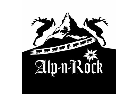 Alp-n-Rock