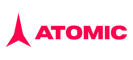 Atomic