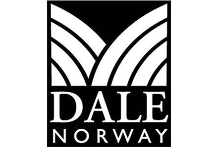 Dale