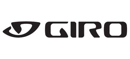 Giro
