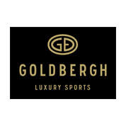 Goldbergh