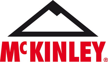 Mc Kinley