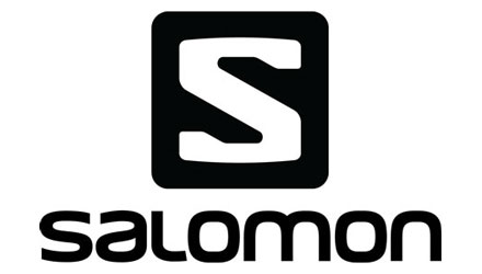 Salomon