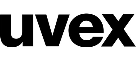 Uvex