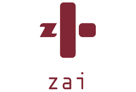 Zai