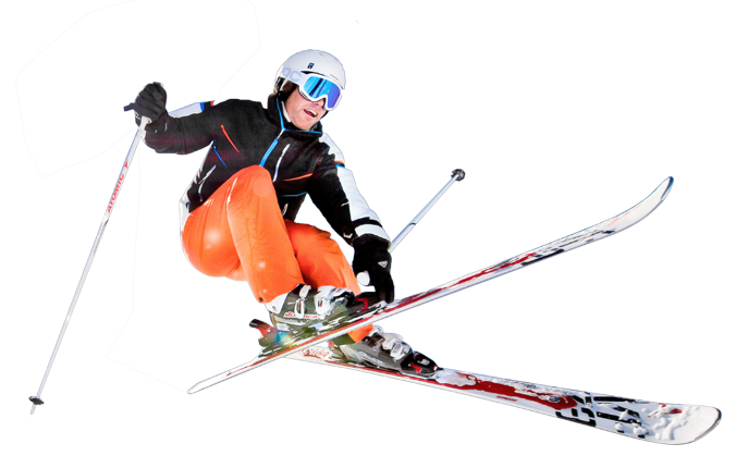 harisport adelboden ski 01