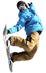 harisport adelboden snowboard 01
